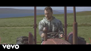 Ásgeir  I Know You Know Video [upl. by Dewayne]