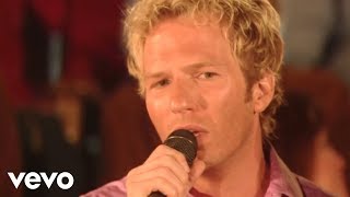 Gaither Vocal Band  Yes I Know LiveLyric Video [upl. by Lilhak]