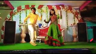 Hamar Piyawa Chalawe Diesel Gadiya SuperHit Dance 2021 [upl. by Nivrac]