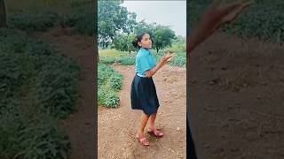 hamar piyawa chalawe Diesel gadiya song [upl. by Lekcar968]