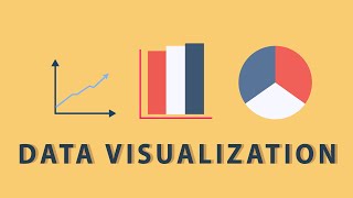 Data Visualization and Misrepresentation [upl. by Ayn]